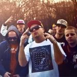 Centrum Strona i Hemp Gru nagrali wspólny klip (wideo)