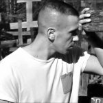 Lukasyno – „W imię ojca” Bynio i Justyna Porzezińska (audio)