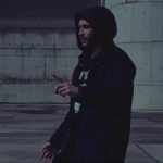 Gedz – „Światowid” (wideo)