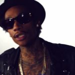 Wiz Khalifa – „Smoking Drink” ft. Problem (wideo)