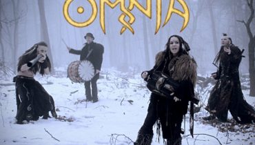 Omnia w Polsce. Blety już w sprzedaży