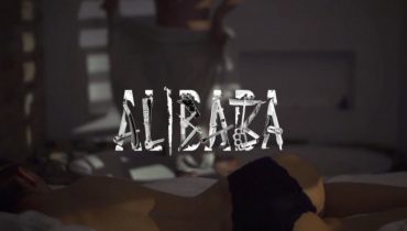 Rozbójnik Alibaba – „Zbyt wiele” ft. Krzysztof Cugowski, VNM, Jan Borysewicz (wideo)