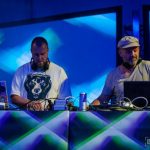 Kolejni artyści na Red Bull Music Academy Weekender