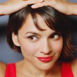 OLiS: dobry debiut Mesa, Norah Jones wraca z otchłani