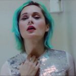 Vienio – „Zabierz mnie do miejsc” ft. Ten Typ Mes (wideo)