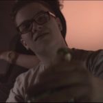 Proceente – „Palnik” ft. Muflon, Łysonżi (wideo)