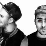 Nowi wykonawcy na Hip Hop Kempie