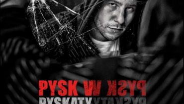 „Pysk W Pysk” Pyskatego