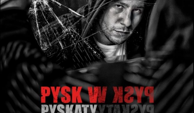 „Pysk W Pysk” Pyskatego