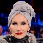Kora: „Będziemy jeszcze bardziej surowi i krytyczni”