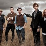 OneRepublic w Polsce