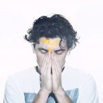 Tau – „Bezdomni” (audio)