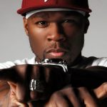 50 Cent ujawnia tracklistę