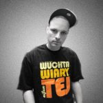 Paluch: „Wśród moich albumów było parę wtop” (wideo)