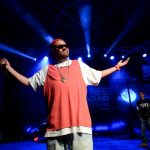Tede – „John Rambo” ATB blend (wideo)