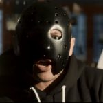 KaeN – „Ballada o Dawidzie Starejki” (wideo)