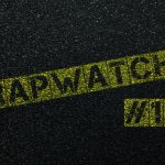 Rapwatch #14  (21.04 – 27.04)