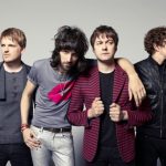 „Eez-eh” – nowy singiel Kasabian (audio)