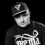 Pih: „Nagrywam album z tuzami polskiego hip-hopu”