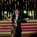 Katarzyna Skrzynecka zwyciężczynią pierwszej edycji „Twoja Twarz Brzmi Znajomo”