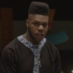 MNEK – „Every Little Word” (wideo)