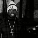 50 Cent – „Everytime I Come Around” ft. Kidd Kidd (wideo)