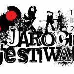 Jarocin Festival – bardzo duże zainteresowanie konkursem Hortex Rytmy Młodych