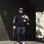 Pelson – „Wagary” (wideo)