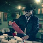 Krzysztof Krawczyk – „Pół wieku człowieku” ft. Ras Luta (wideo)