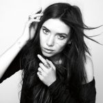 Posłuchaj przed premierą: Lykke Li – „I Never Learn”
