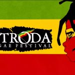 Ostróda Reggae Festival: Easy Star All-Stars grają Pink Floyd