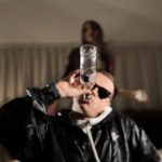 Borixon – „Kochasz mnie?” (wideo)