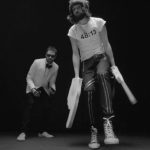 Kasabian – „Eez-Eh” (wideo)