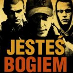Krzysztof Kozak kontra twórcy „Jesteś bogiem” – poznaliśmy wyrok sądu