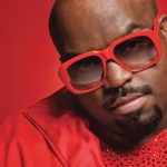 CeeLo Green na Hip Hop Kempie