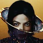Michael Jackson – „Love Never Felt So Good” ft. Justin Timberlake (audio)