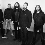 In Flames ponownie w Polsce