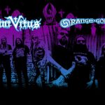 Saint Vitus i Orange Goblin na wspólnym koncercie w Polsce