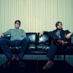 Dwie nowości od The Black Keys (wideo)