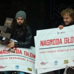 Kortofest 2014 – dziś ostatni dzień zgłoszeń