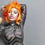 „Yasss Bish!!” – nowy singiel Nicki Minaj