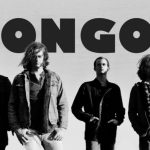 Kongos wystąpią przed OneRepublic