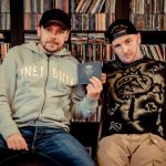 1 NA 1: Artur Rawicz vs Bezczel