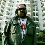 Tede – „Najaraj się Marią” ft. Seta (wideo)