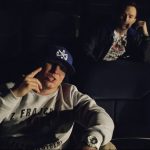 Chada – „Obrachunek Moralny 2” ft. Ten Typ Mes (wideo)