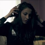 PeeRZet/TMKBeatz – „Doktor Majk” (wideo)