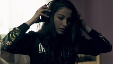 PeeRZet/TMKBeatz – „Doktor Majk” (wideo)