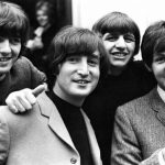 The Beatles mieli się reaktywować