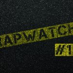Rapwatch #15  (28.04 – 4.05)