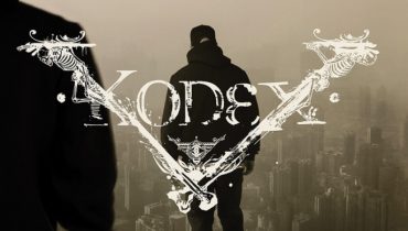 „Kodex 5” – promomix już do odsłuchu (audio)